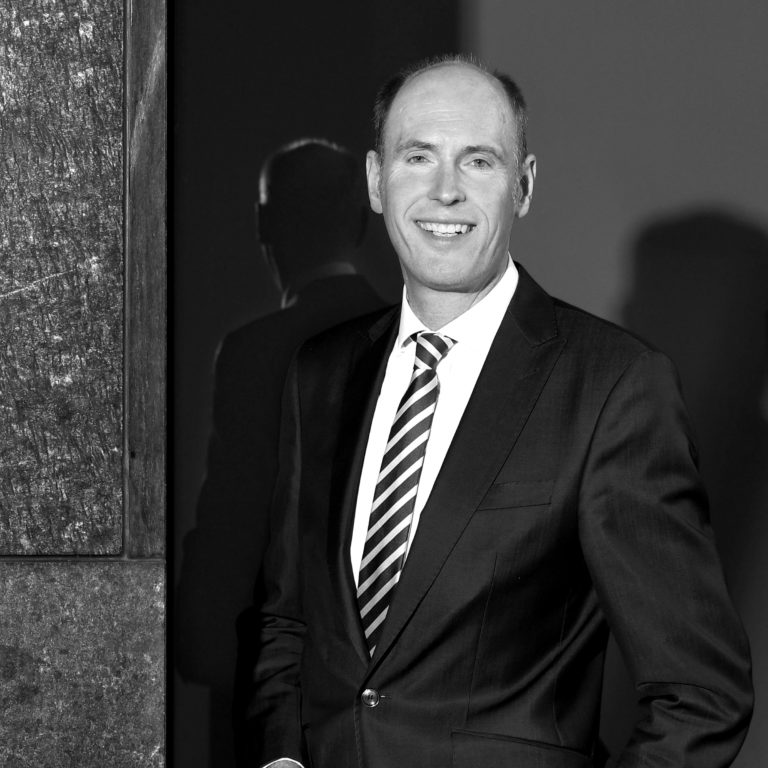 PeterAndré Alt UniversityFuture Festival 2020 UniversityFuture