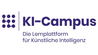 Logo KI-Capmus