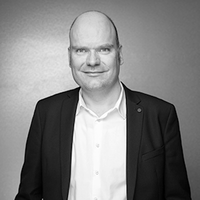 Dr. Jan-Martin Wiarda, Freier Journalist und Blogger für Bildung und Wissenschaft