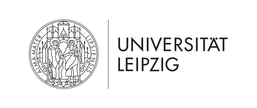Logo Leipzig
