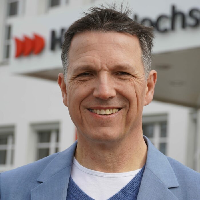 Foto/ Photo Ralph Sonntag