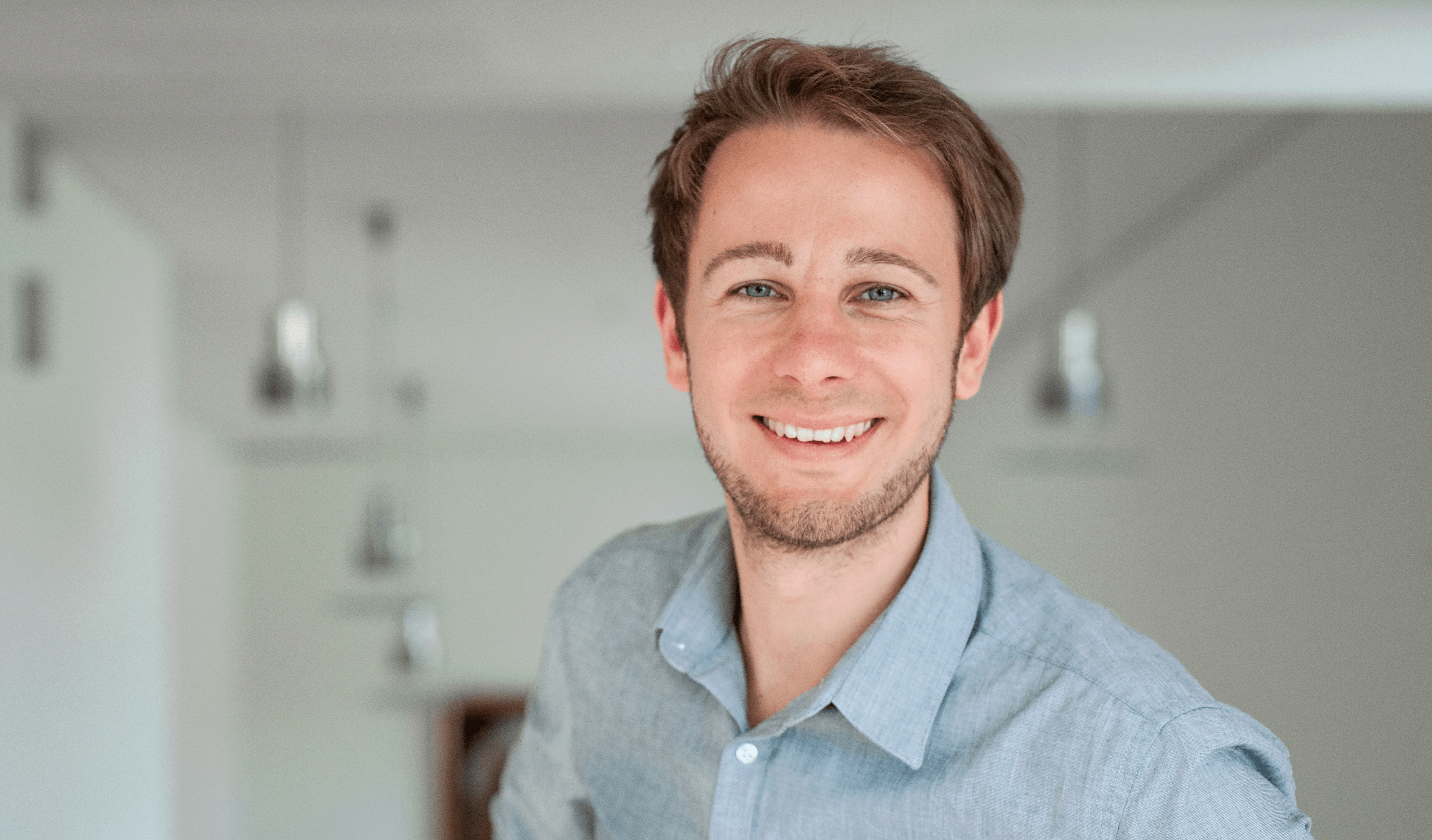 Foto/ Photo Ronny Röwert