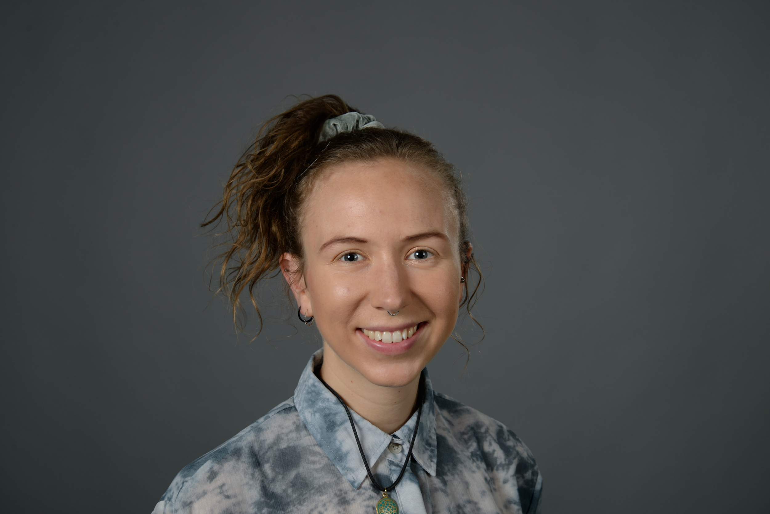 Foto/ Photo Nadine Wegmeyer