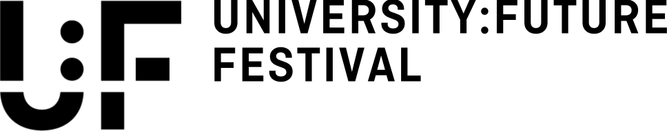 University:Future Festival