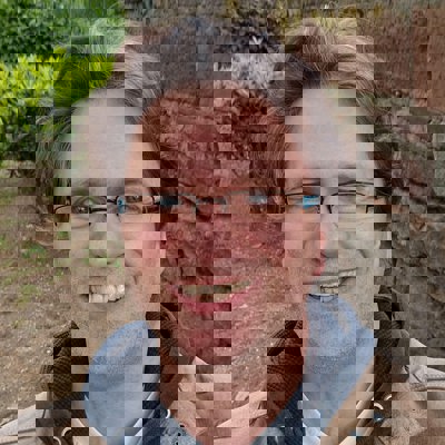 Rolf Kreyer