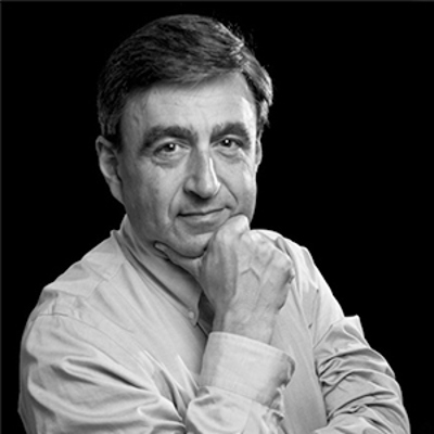 Eric Mazur