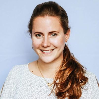 Sabrina Konzok