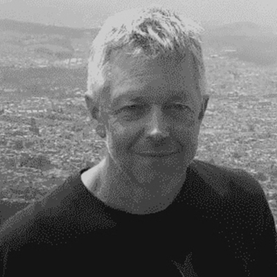 Michael Kaiser, Hochschule München