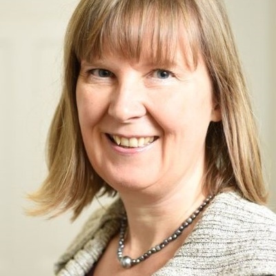 Anne Thillosen, e-teaching.org | Leibniz-Institut für Wissensmedien