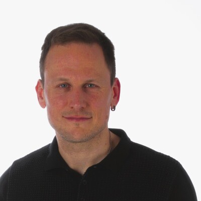 Daniel Otto, EHiP