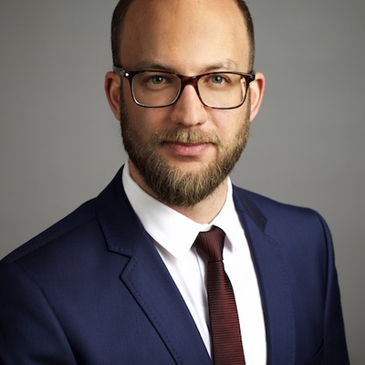 Marco Wedel, Dr. phil., wissenschaftlicher Mitarbeiter, Technische Universität Berlin, FG Arbeit/Technik und Partizipation und Fachdidaktik Arbeitslehre 