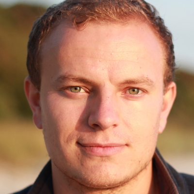Markus Spitzer, Jun.-Prof. Dr. Head of the Cognition and digital Learning Department, Institut of Psychology, Martin-Luther University, Halle, Germany