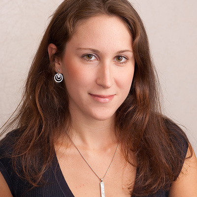 Kerstin Schörg, Head of Digital Teaching and Learning at Sigmund Freud Private University