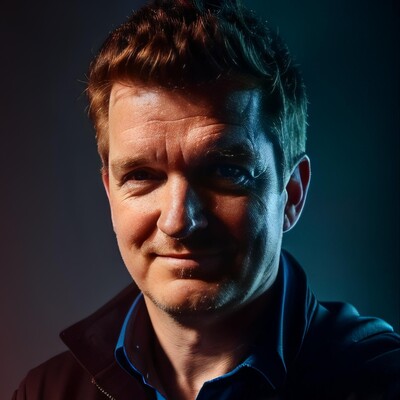 Raphael Zender, Humboldt- Universität zu Berlin, Didaktik der Informatik | Informatik und Gesellschaft