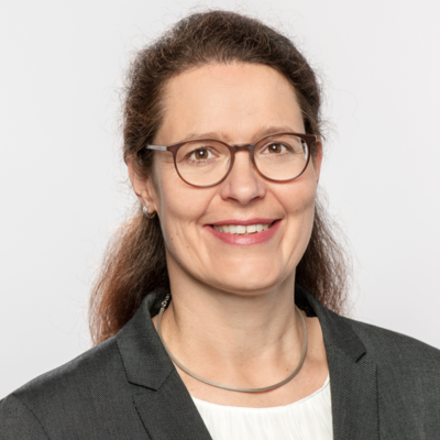 Judit Tuschak, ProfiLehrePlus