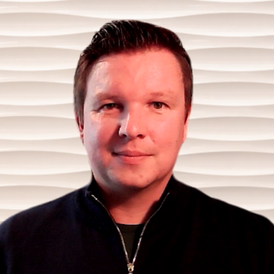 Matthias Murawski, Professor für Digital Management