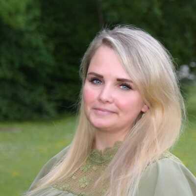 Franziska Krause, Wissenschaftliche Mitarbeiterin