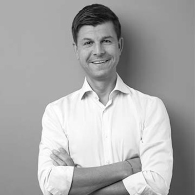 Dr. Georgi Dimitrov, Head of Unit „Digital Education“, European Commission