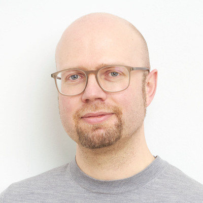 Markus Schmidt
