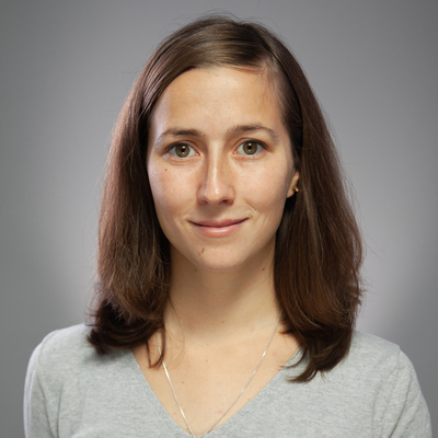 Corinna Stiefelbauer, WU Wien, E-Learning Spezialistin, Projekt Future Learning Experience