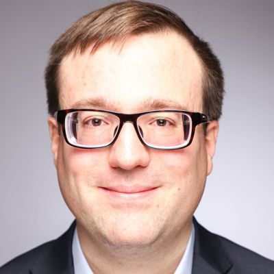 Andreas Giesbert, Fachmediendidaktiker FernUni Hagen