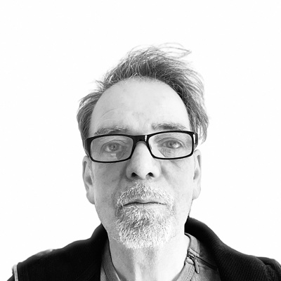 Jörg Hafer, Gesellschaft für Medien in der Wissenschaft e.V. (GMW)