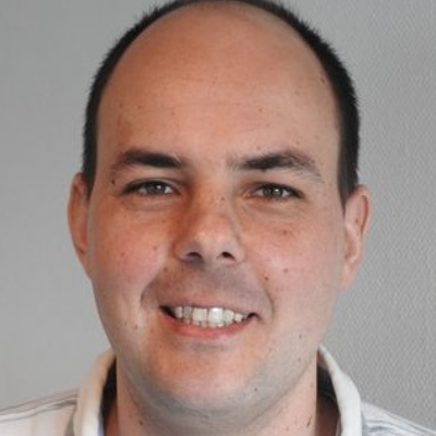 Sören-Kristian Berger, Wissenschaftlicher Mitarbeit - Universität Hamburg