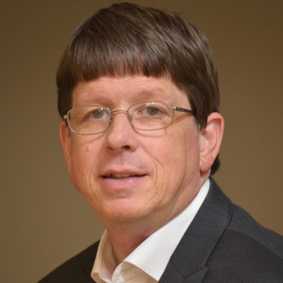 Gerd Kortemeyer, Rektorat und AI Center, ETH Zürich