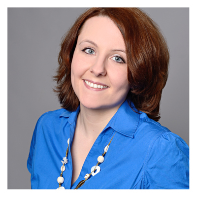 Julia Becker (Philipp), #prüfen #ConstructiveAlignment