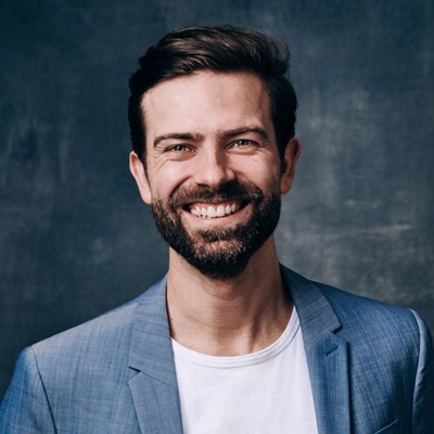 Sebastian Horndasch, Festivalleiter