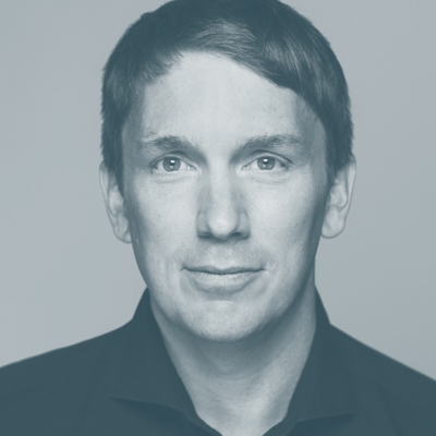 Daniel Michelis, Master Online-Kommunikation, Hochschule Anhalt  