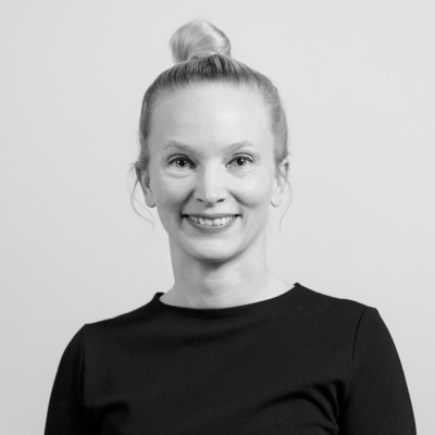 Herle-Christin Jessen, Professorin an der LMU München