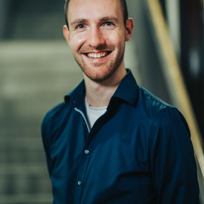 Friedhelm Bruns, Wissenschaftlicher Mitarbeiter im „Netzwerk 4.0 der Musikhochschulen“, Hochschule für Musik Detmold