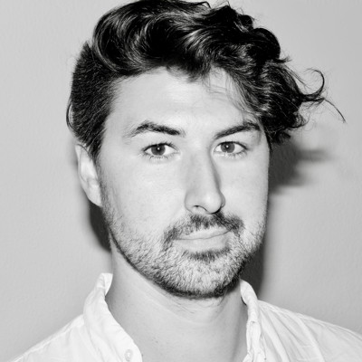 Christopher Scheuer, Staatliche Hochschule für Musik und Darstellende Kunst Mannheim