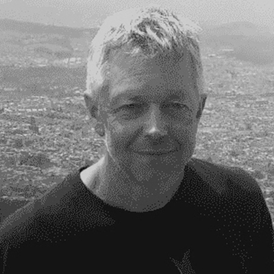 Michael Kaiser, Hochschule München