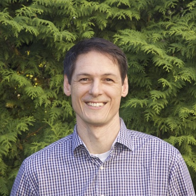Robert Rupp, Dr. Robert Rupp ist wissenschaftlicher Mitarbeiter in der Abteilung Prävention und Gesundheitsförderung an der  Pädagogischen Hochschule Heidelberg