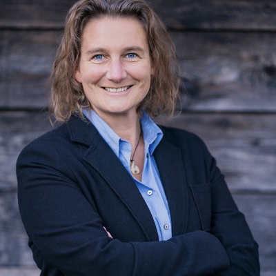 Sandra Winheller, Wissenschaftlicher Mitarbeiter im „Netzwerk 4.0 der Musikhochschulen“, Hochschule für Musik Detmold