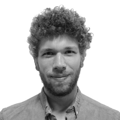 Martin Häuer, Research Associate at Fraunhofer IPK | Chairman at OSEGermany