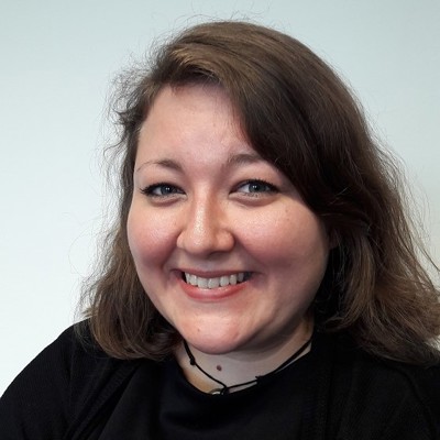 Nina Wagenknecht, PIM Project Coordinator (Platform for Inter*national Student Mobility), Georg-August-Universität Göttingen