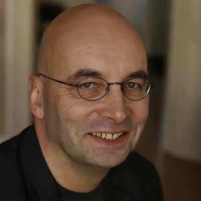 Armin Himmelrath, Bildungs- und Wissenschaftsjournalist, Buchautor, Moderator und Dozent
