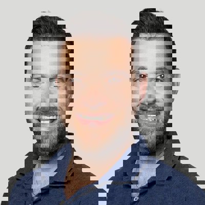 Joval Lienhardt, Mediendesigner an der Hoschule für Soziale Arbeit FHNW