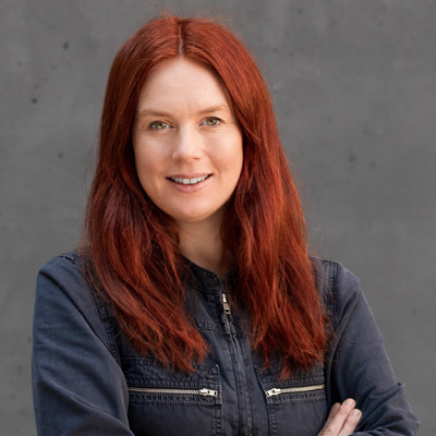Sophie Foster, Mediendidaktik 