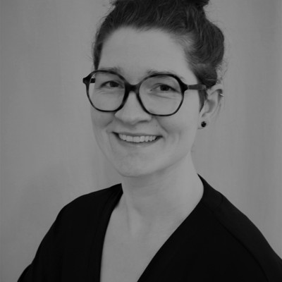 Sophie Domann, Technische Universität Braunschweig
