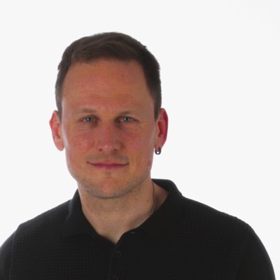 Daniel Otto, EHiP