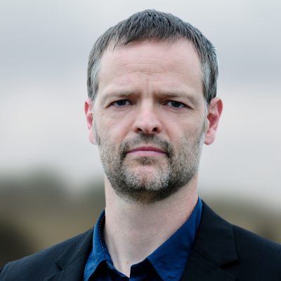 Björn Brembs, Professor of Neurogenetics