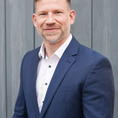 Sebastian Metag, eTeach-Netzwerk Thüringen