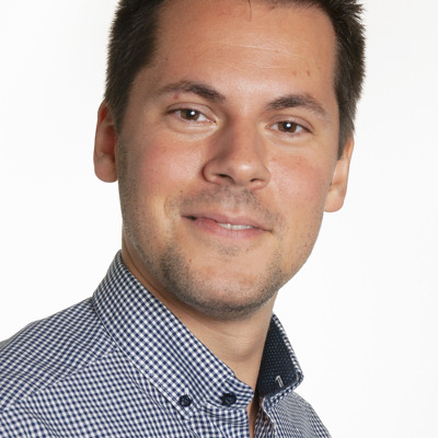 Jens Crueger, Technologiehistoriker und Lobbyist für bedrohte Amphibien, Reptilien und Fische