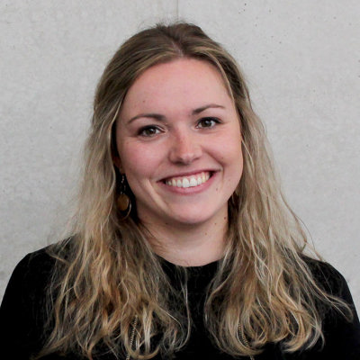 Friederike Breuing, Universität Paderborn, Wissenschaftl. Mitarbeiterin im Bereich Wirtschafts- und Berufspädagogik