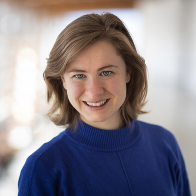 Felicitas Kluger, Rosenheim University of Applied Sciences, memory researcher and member of the HigHRoQ-Team for innovative teaching and learning  