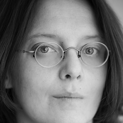 Katrin Rockenbauch, HDS-D2C2